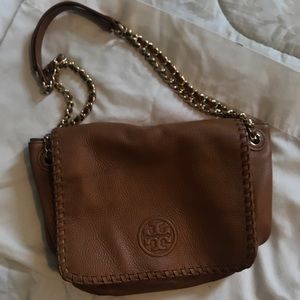 Tory Burch bag